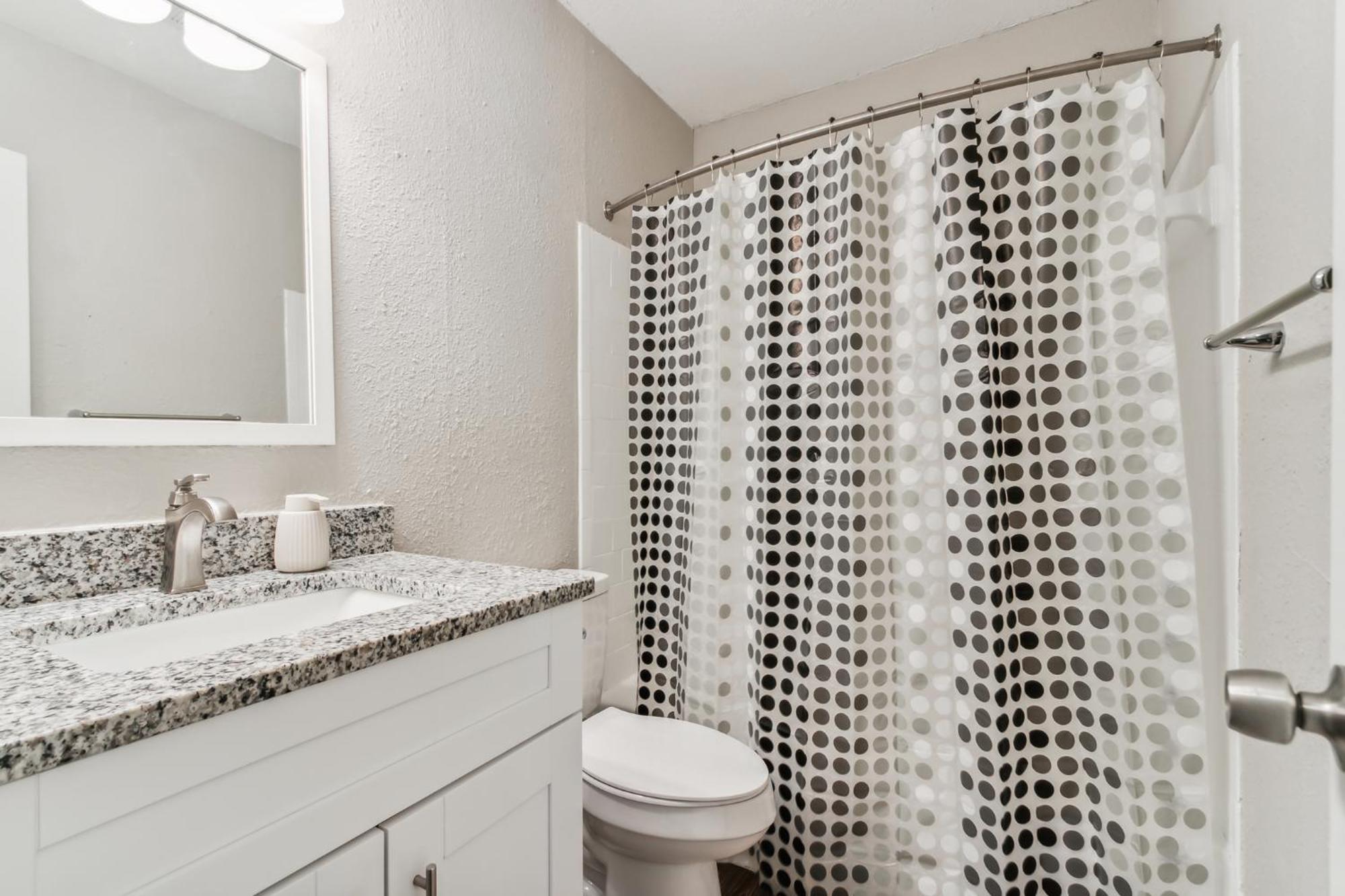 Ferienwohnung Barcelo At East Cobb 2 Bed 15 Bath Furnished Marietta Exterior foto